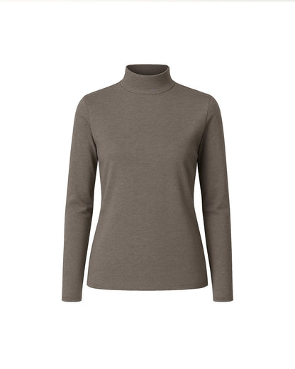 The Mara Long Sleeves Top