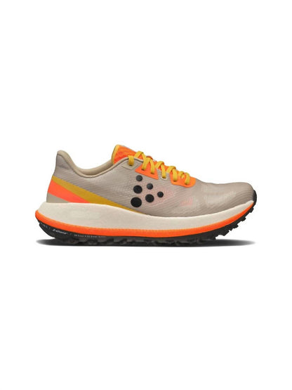 Men's Xplor 2 Running Shoes