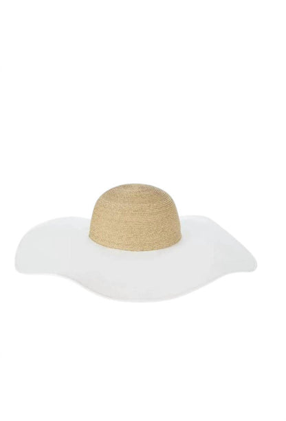 Women's Gretchen Hat