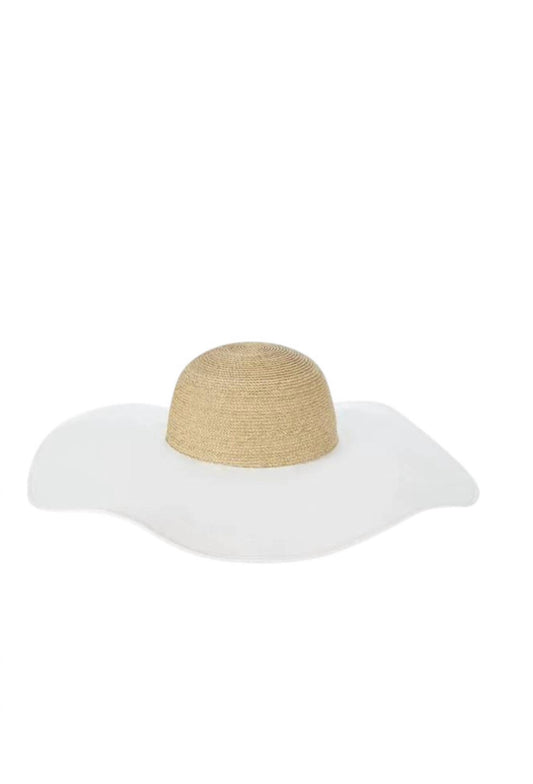 Women's Gretchen Hat
