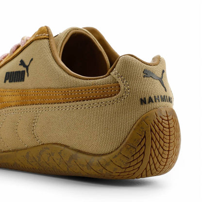 Women's Speedboat Sneaker