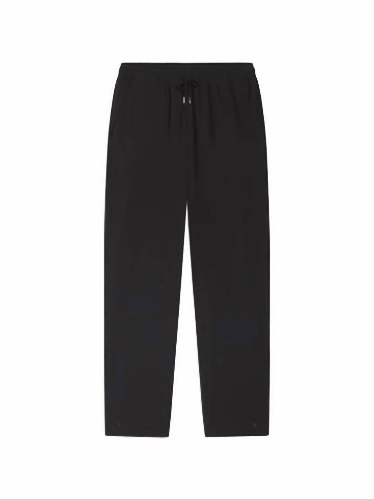 Velocity Track Pants