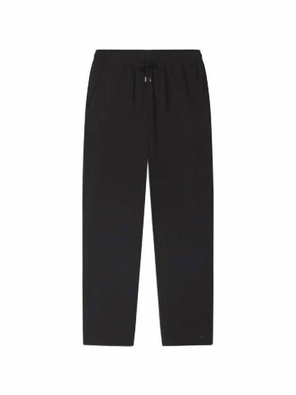 Velocity Track Pants