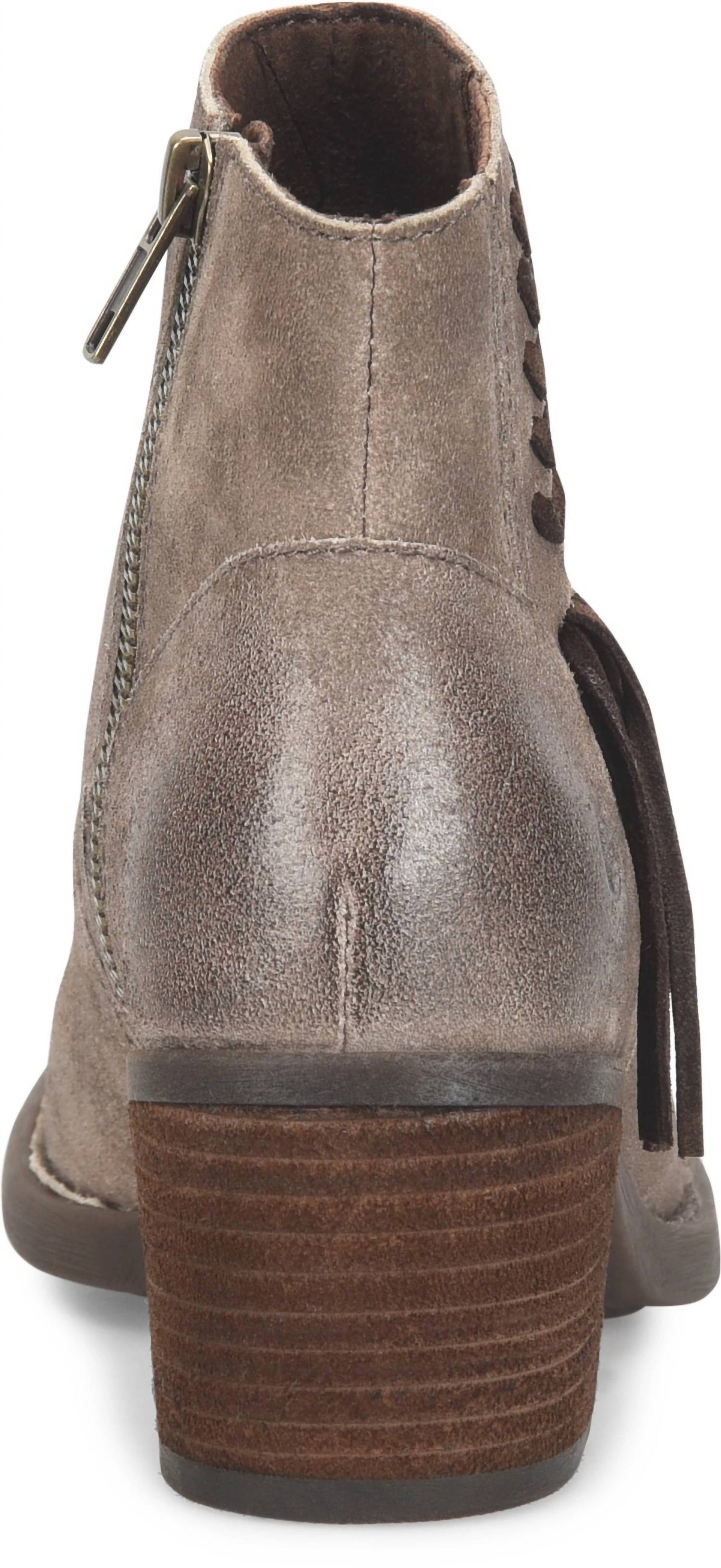 Women's Rowan Boot