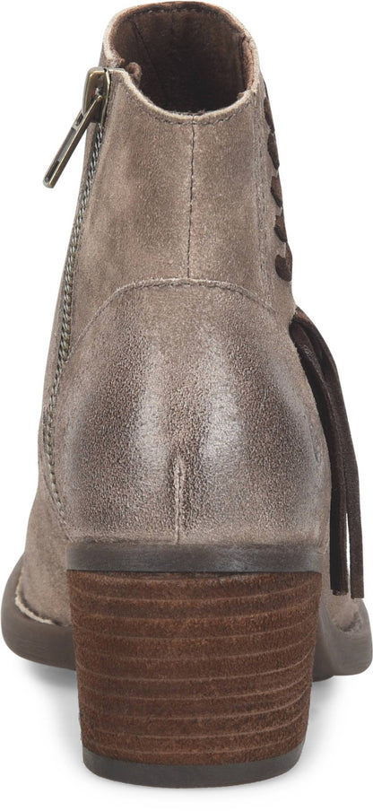 Women's Rowan Boot