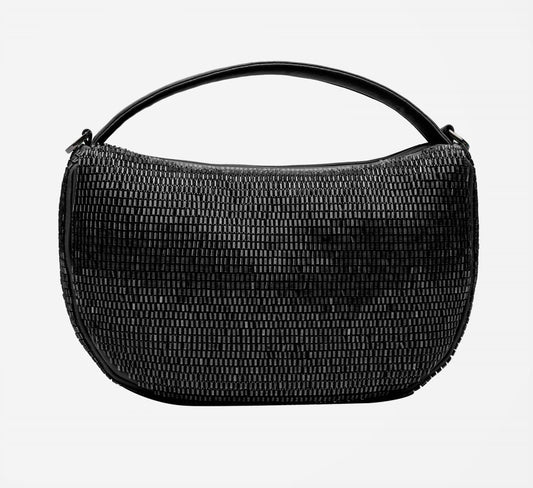 Women's Tate Bag