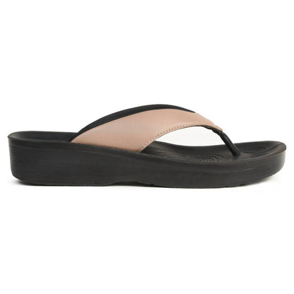 Women's Pearl Sandal