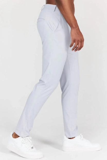 Redvanly - Bradley Pull-On Trouser - Rack Hunt