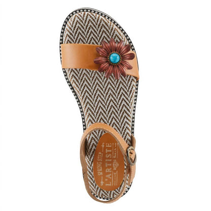 Women's Tilton Sandals