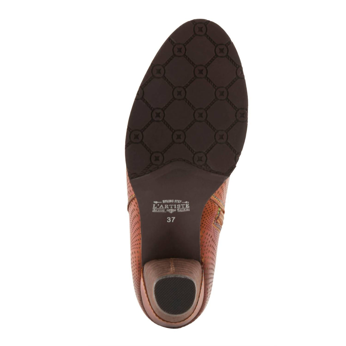 Women's Guevara Ankle Boots
