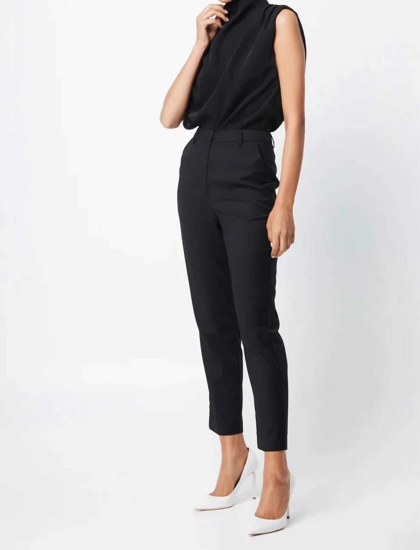 Notting Hill Pants