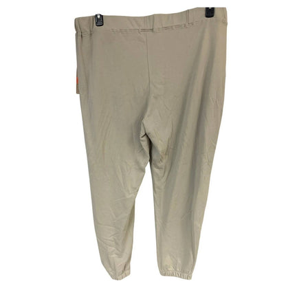 Women's Weekender Jogger Sweatpants - Plus