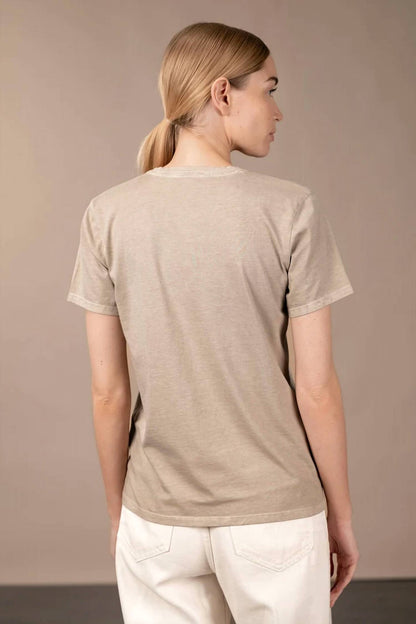 Romy Faded T-shirt