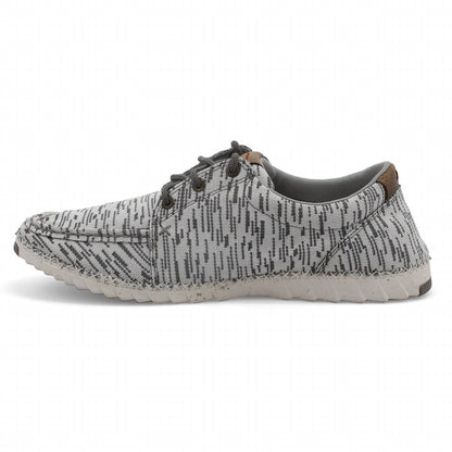 Men's Zero-x Athletic Casual Shoes