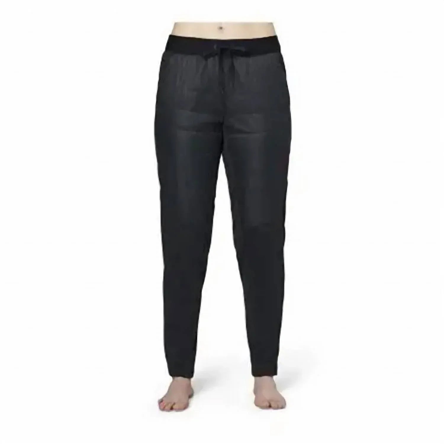 Flylow Gear - womans Puffer pant - Rack Hunt