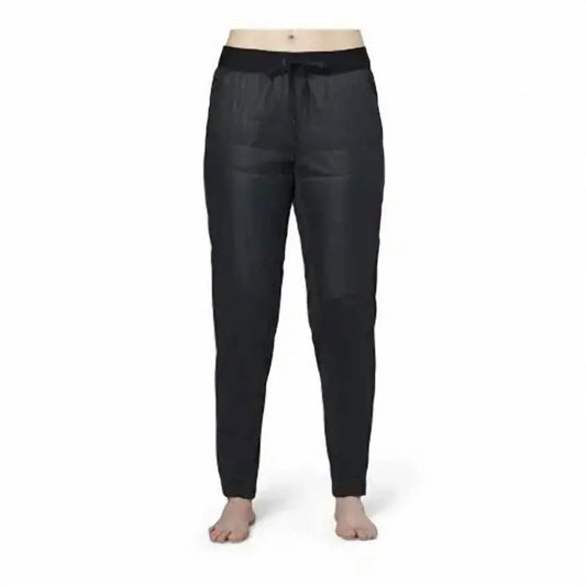 Flylow Gear - womans Puffer pant - Rack Hunt