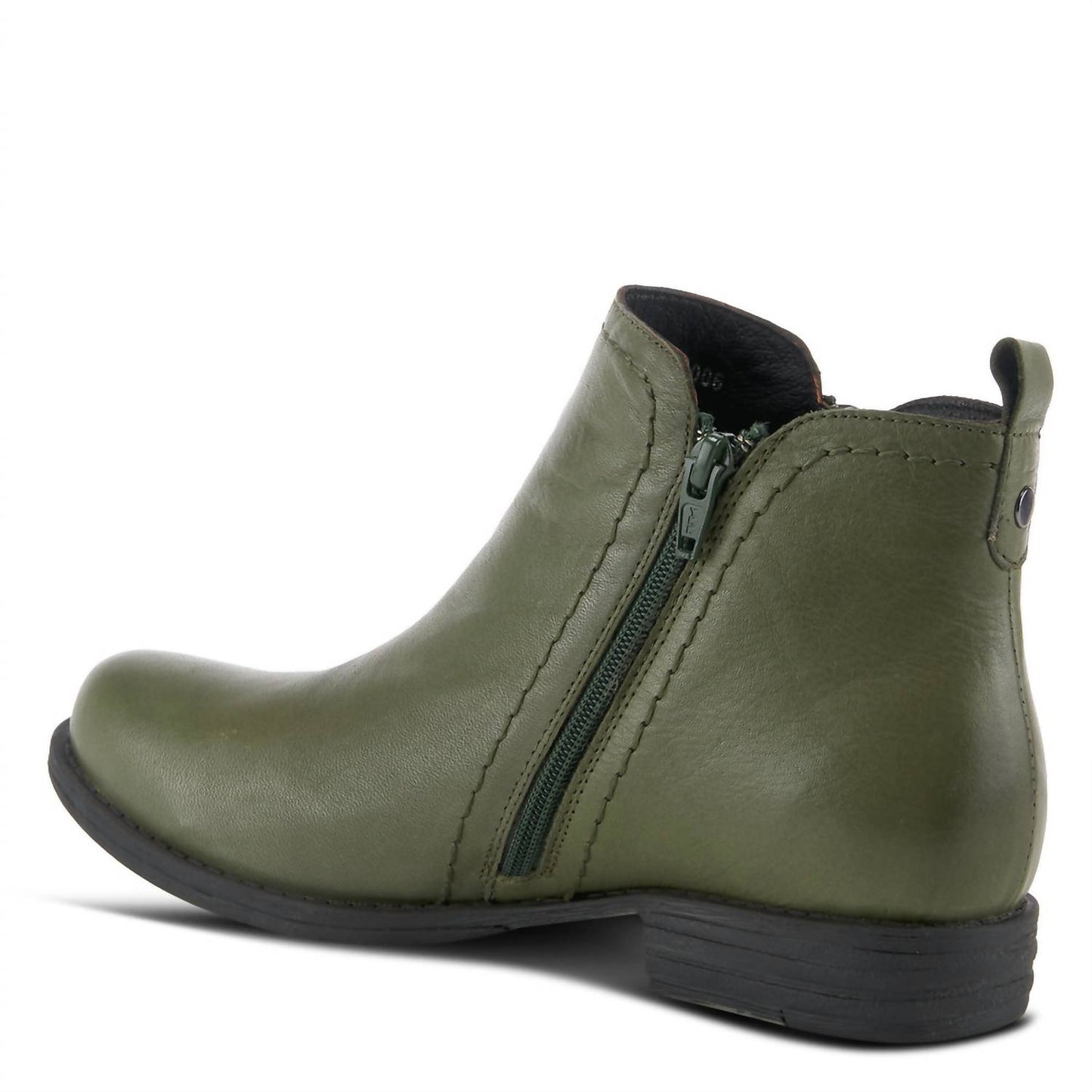 Women's Oziel Bootie