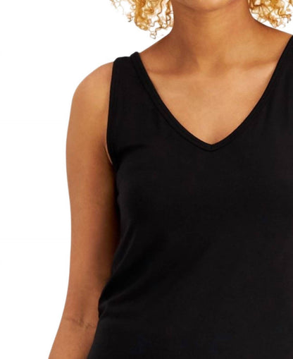 Women's Ultra Soft Modal Tank Top