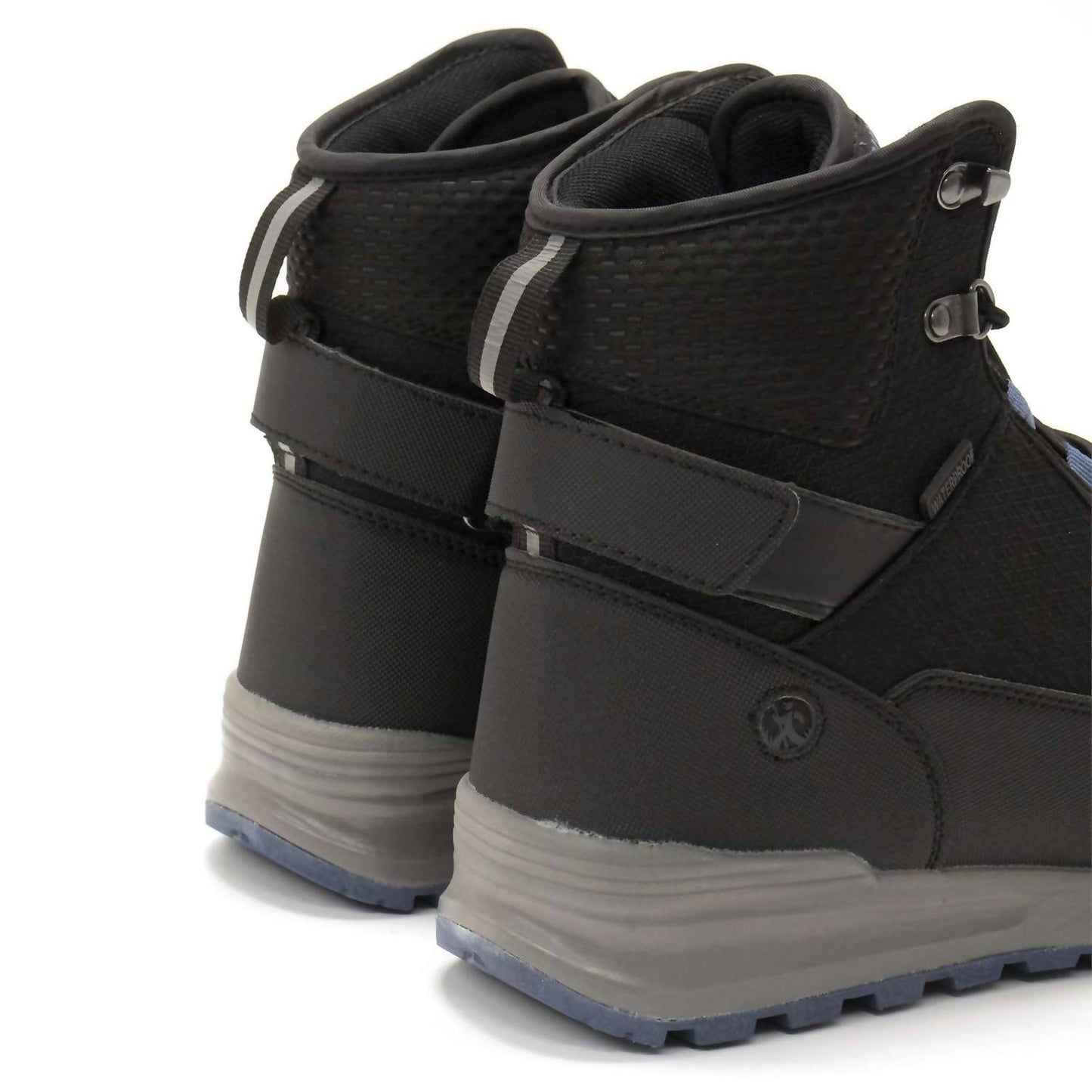 Men's Caden 200 Waterproof Winter Boots