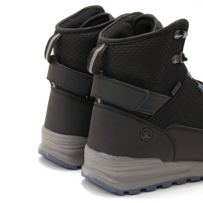 Men's Caden 200 Waterproof Winter Boots