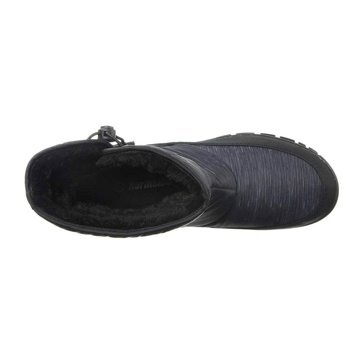 Women's Celeste Snow Boot