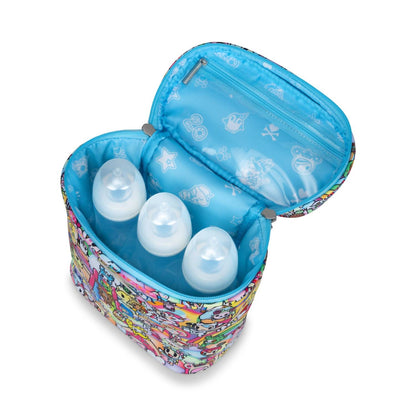 Kid's Tokidoki Fuel Cell Bottle Bag
