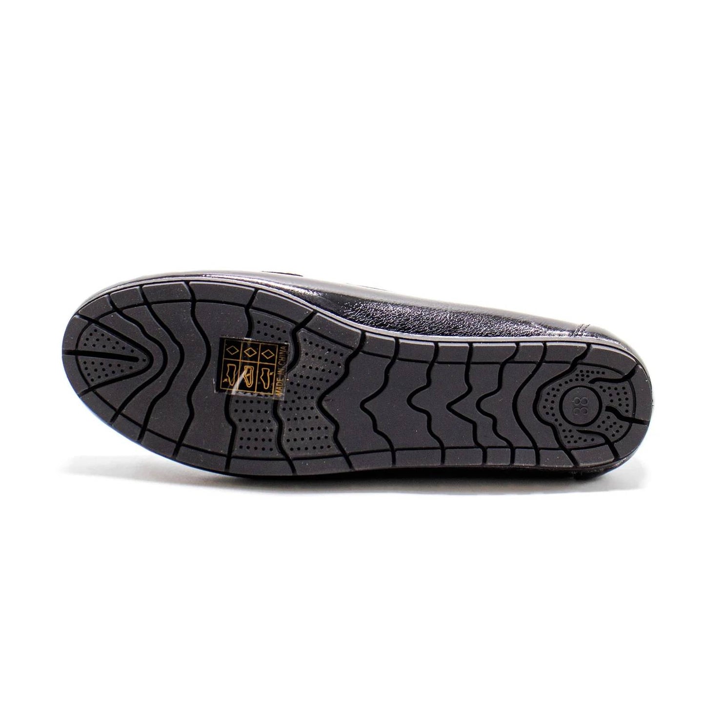 Women's Maxima Mocassins Shoes