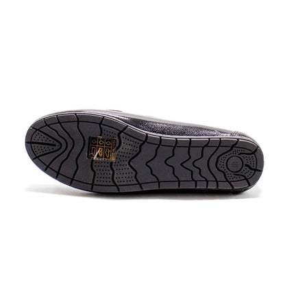 Women's Maxima Mocassins Shoes