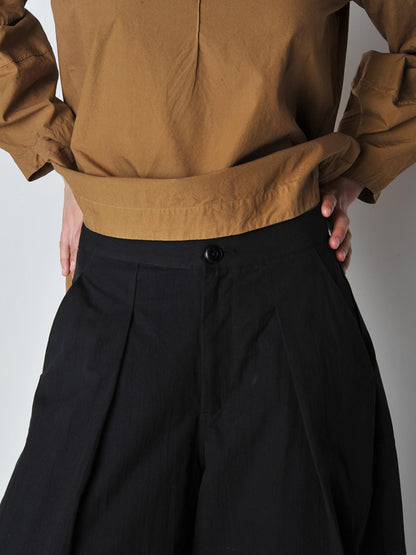 Pliny Pant