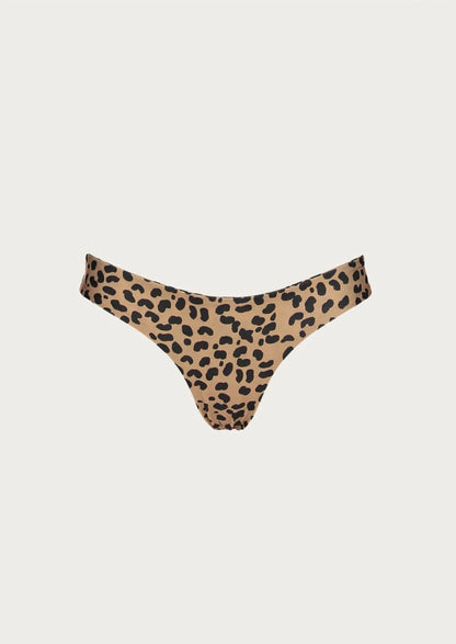 Conscious - Noah Bikini Bottom - Rack Hunt