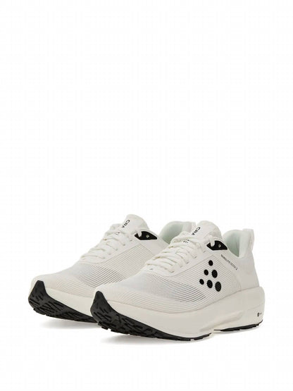 Men's Nordlite Ultra 2 Running Shoes