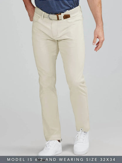 tasc - Men's Motion Pants - Rack Hunt