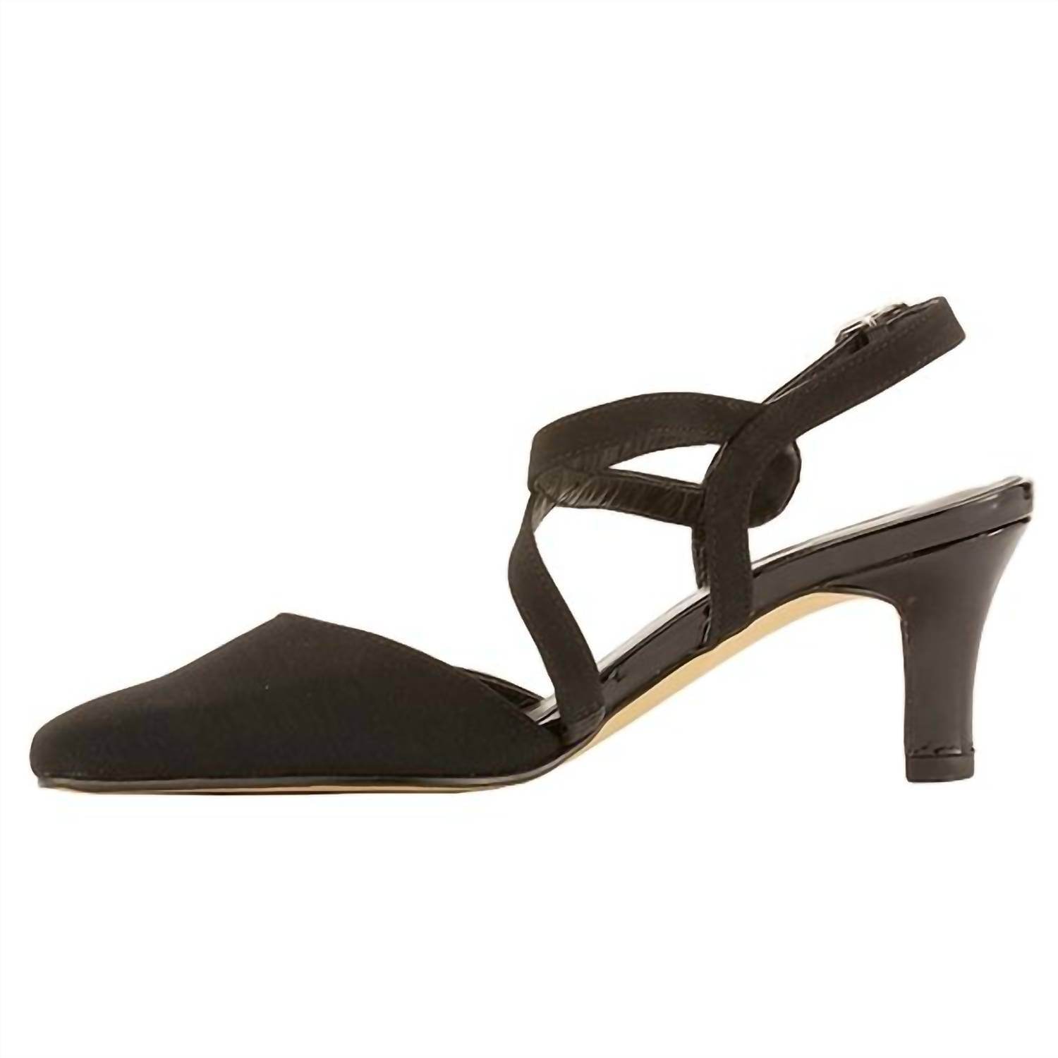 Rose Petals - Women's Rosie Sandals - Rack Hunt -