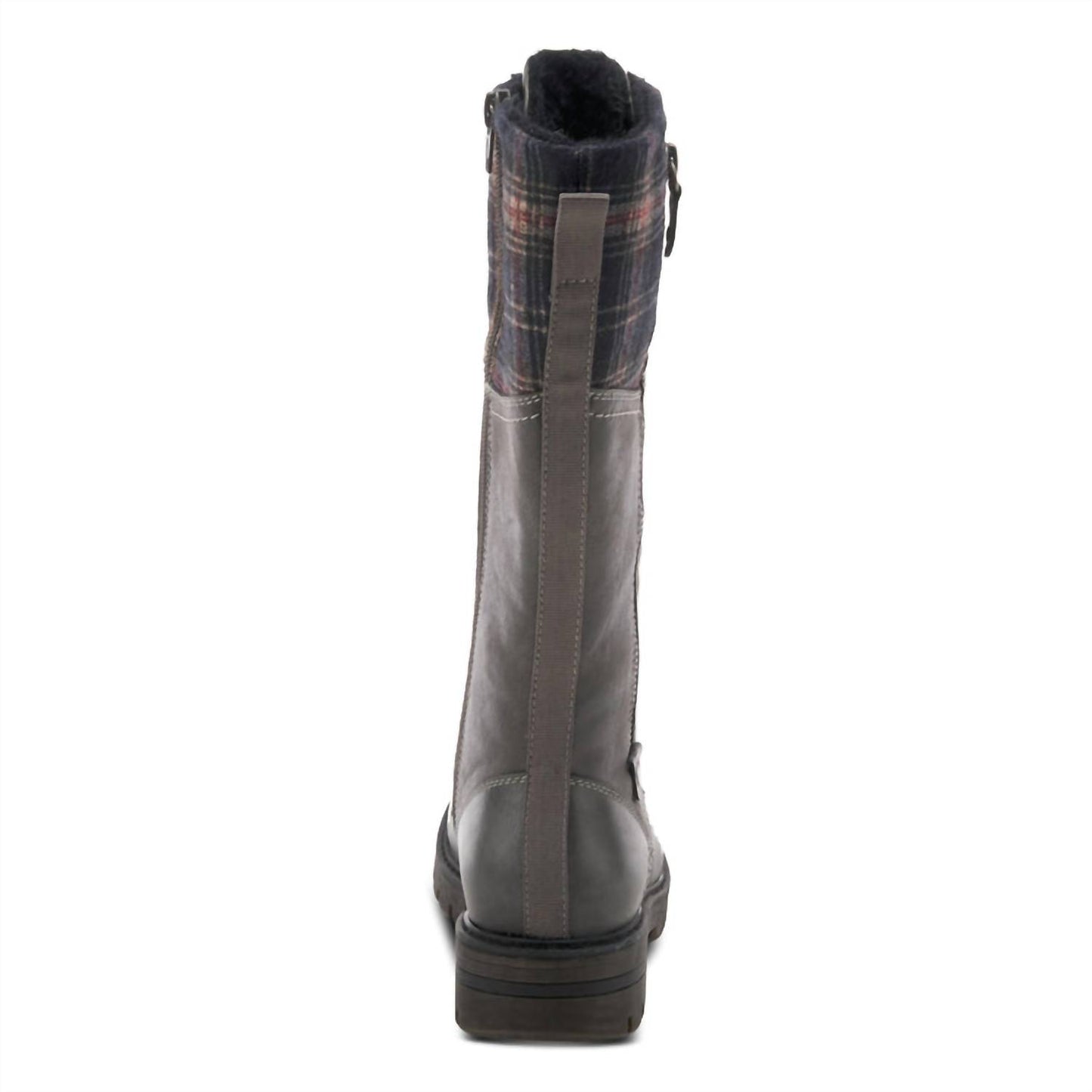 Women Chickeze Tall Boots