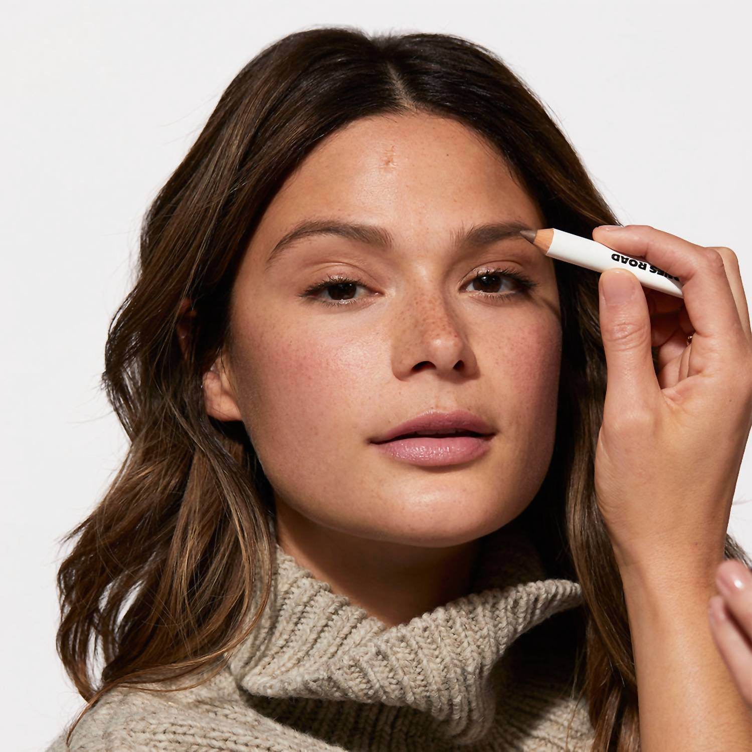 Jones Road - Brow Pencil - Rack Hunt -