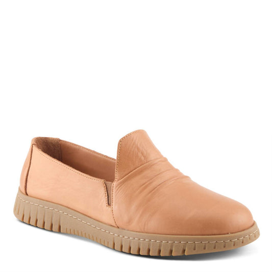 Women's Patton Slip-on Shoes