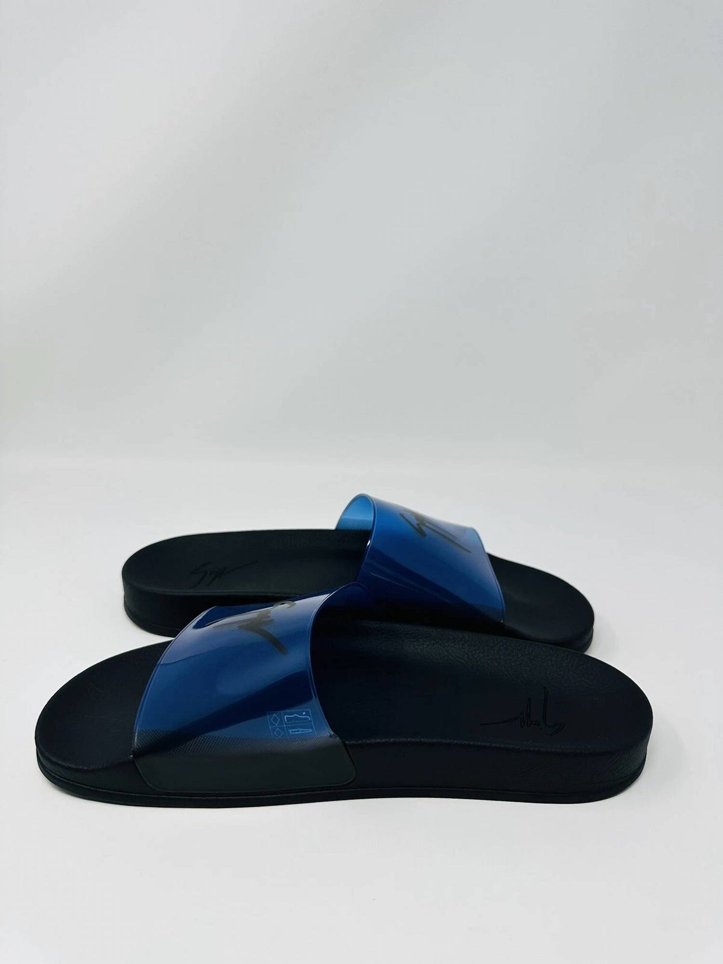 Men's Burlin Spurgle Sandal
