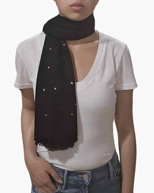Women's Stellina Scarf