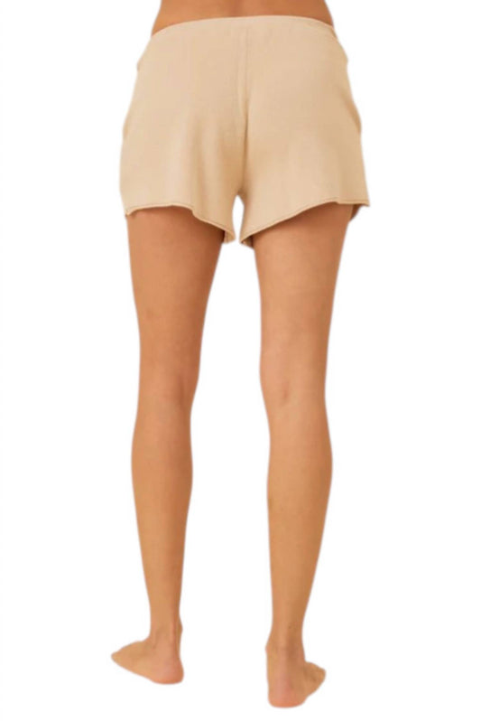 Warwick Shorts