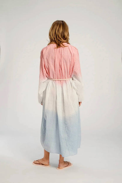 Himi Dress