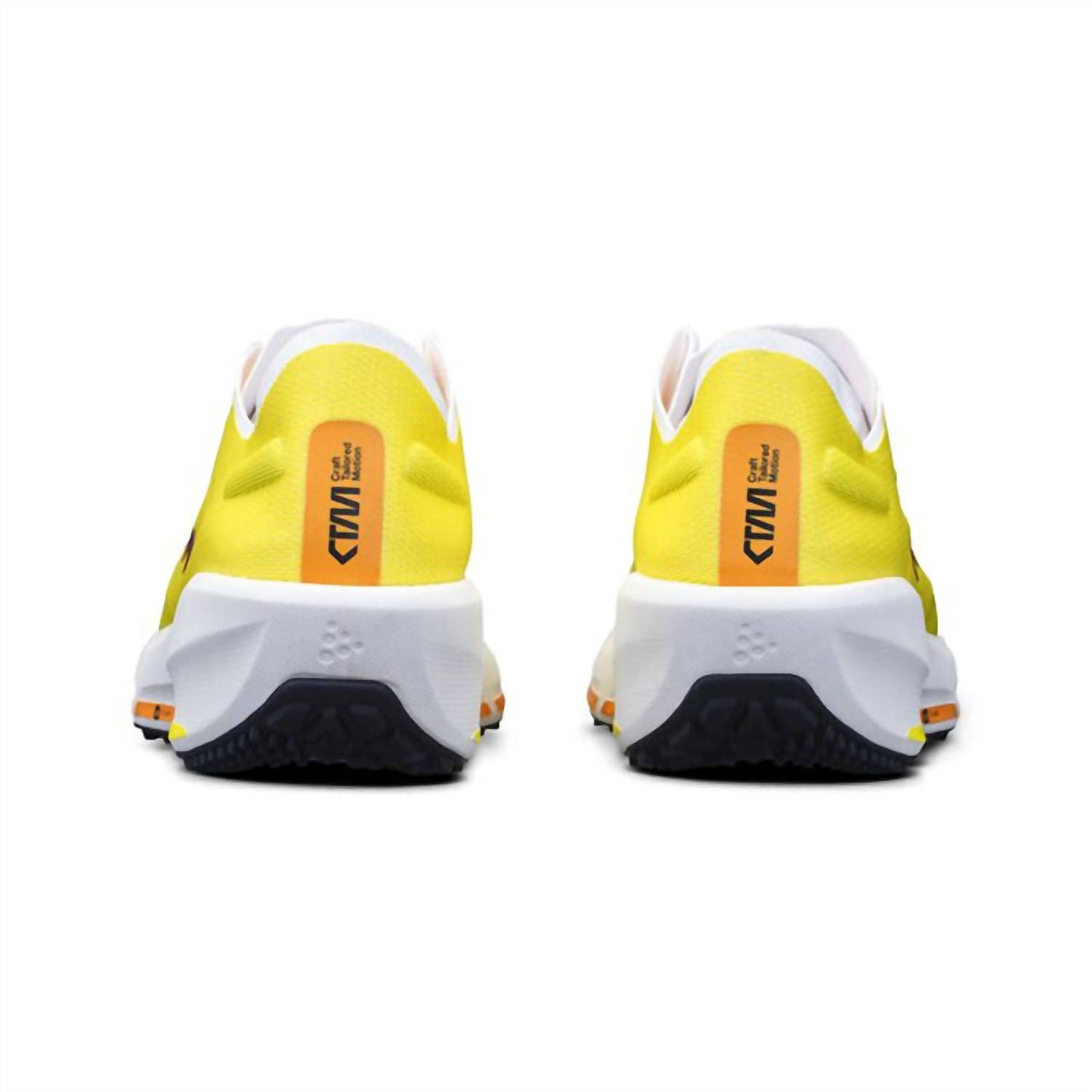 Women's Ctm Ultra 3 Shoe