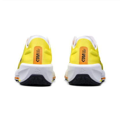 Women's Ctm Ultra 3 Shoe