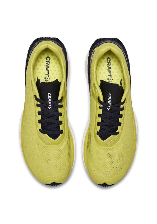 Men's Pro Endur Distance Running Shoes