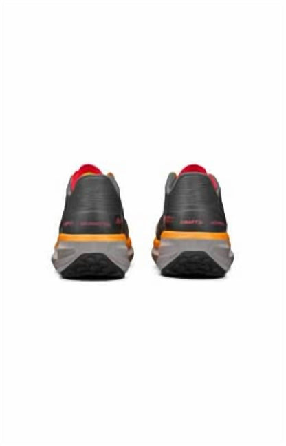 Women's Endurance Trail Shoe
