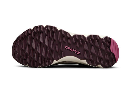 Women's Adv Nordic Trail Running Shoes