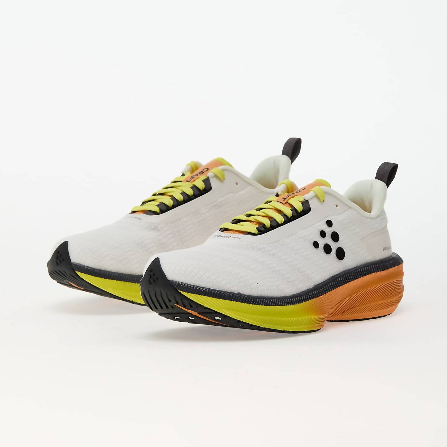 Men's Endurance 2 Running Shoes