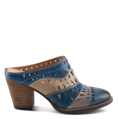 Women's Fantasee Shoes