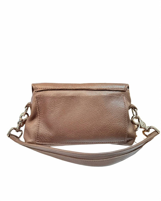 Women's Madison Shoulder Bag
