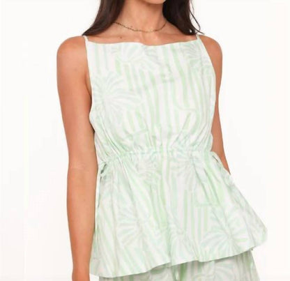 Women's Rory Set