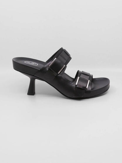 Women's Jakarta Leather Sandals